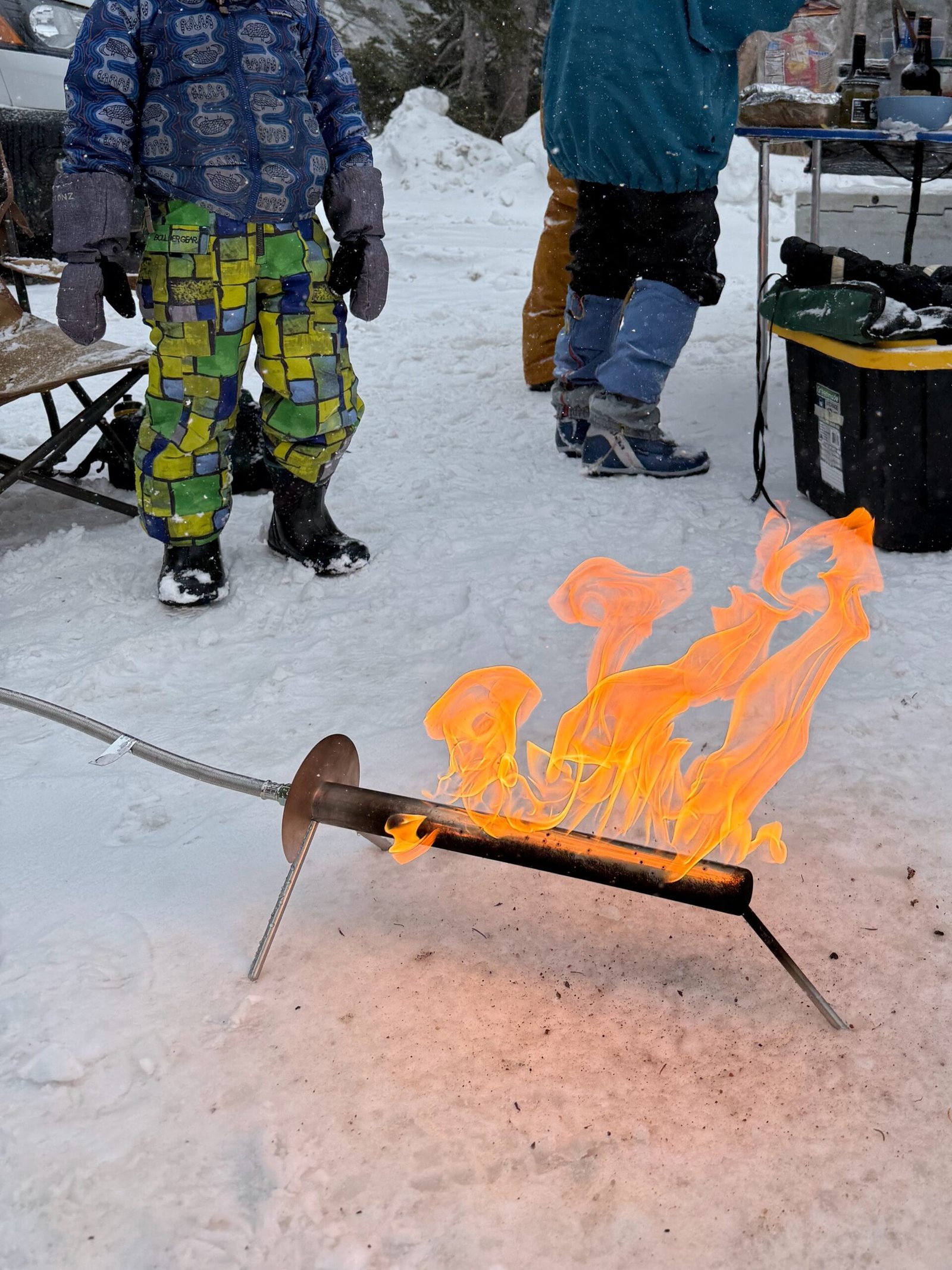 Home img 20260101 191255