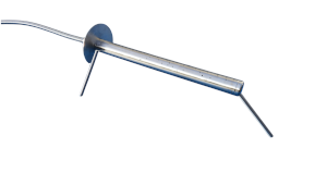 Home qs 1 reduced size